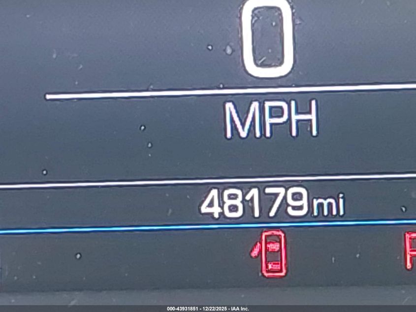 2022 Chevrolet Blazer Fwd 2Lt VIN: 3GNKBCR42NS171804 Lot: 43931851