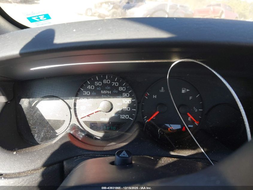 2002 Dodge Neon VIN: 1B3ES26C42D655319 Lot: 43931865