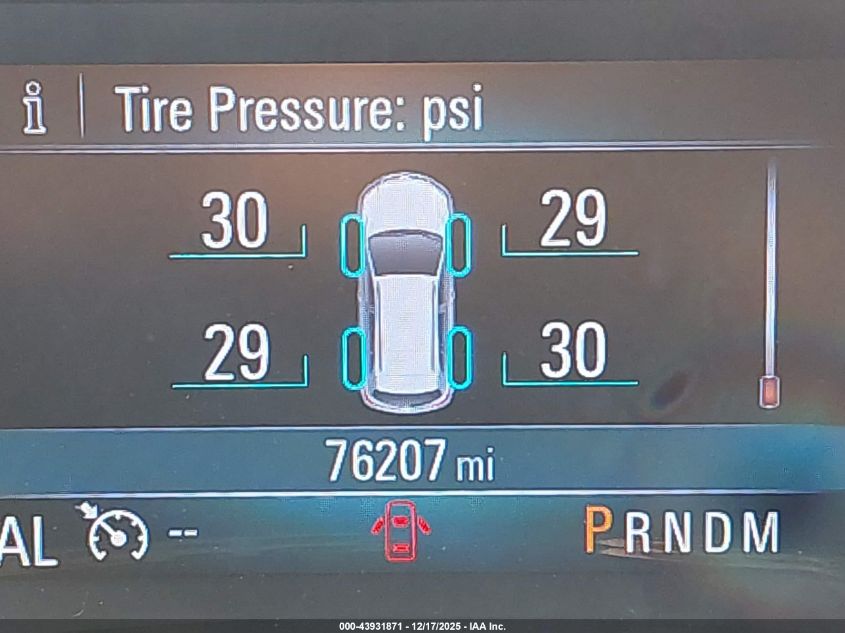 2020 Buick Encore Awd Essence VIN: KL4CJGSBXLB023063 Lot: 43931871