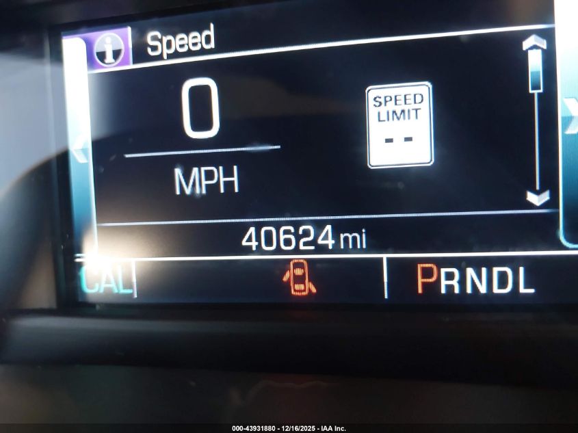 2018 GMC Yukon Slt VIN: 1GKS2BKC7JR393339 Lot: 43931880