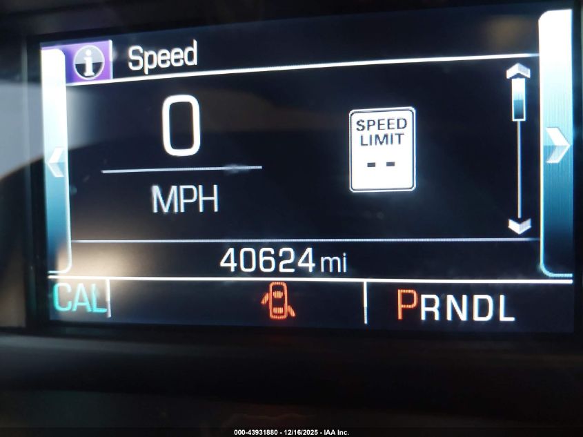 2018 GMC Yukon Slt VIN: 1GKS2BKC7JR393339 Lot: 43931880