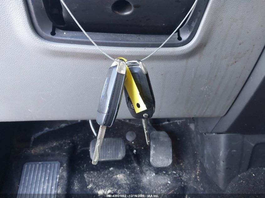 2018 Ford F-150 Xlt VIN: 1FTFX1E58JKC37857 Lot: 43931882