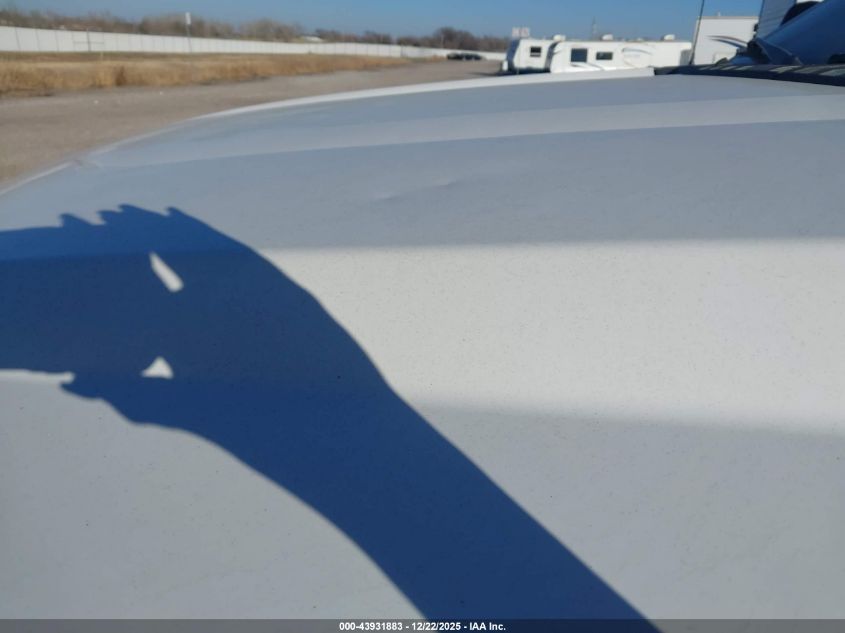 2019 Ford F-450 Xl VIN: 1FT8W4DT9KEE98654 Lot: 43931883