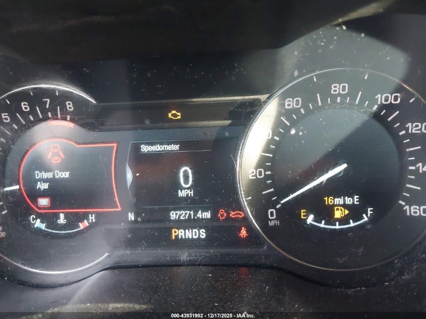 2018 Lincoln Mkc Premiere VIN: 5LMCJ1C93JUL12486 Lot: 43931902