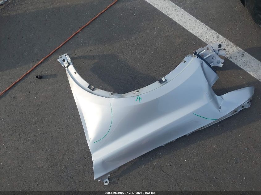 2018 Lincoln Mkc Premiere VIN: 5LMCJ1C93JUL12486 Lot: 43931902