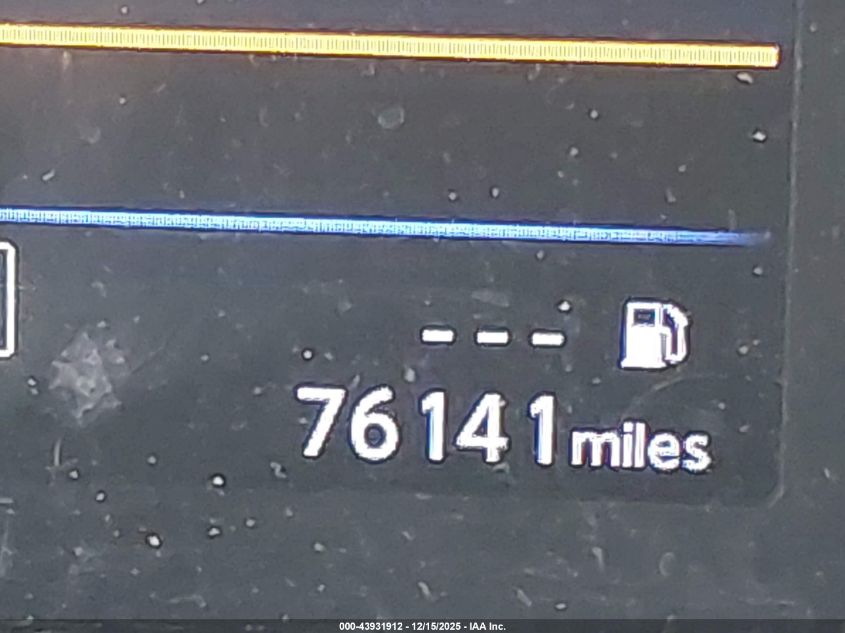 2020 Nissan Rogue Sport S Fwd Xtronic Cvt VIN: JN1BJ1CV7LW254280 Lot: 43931912