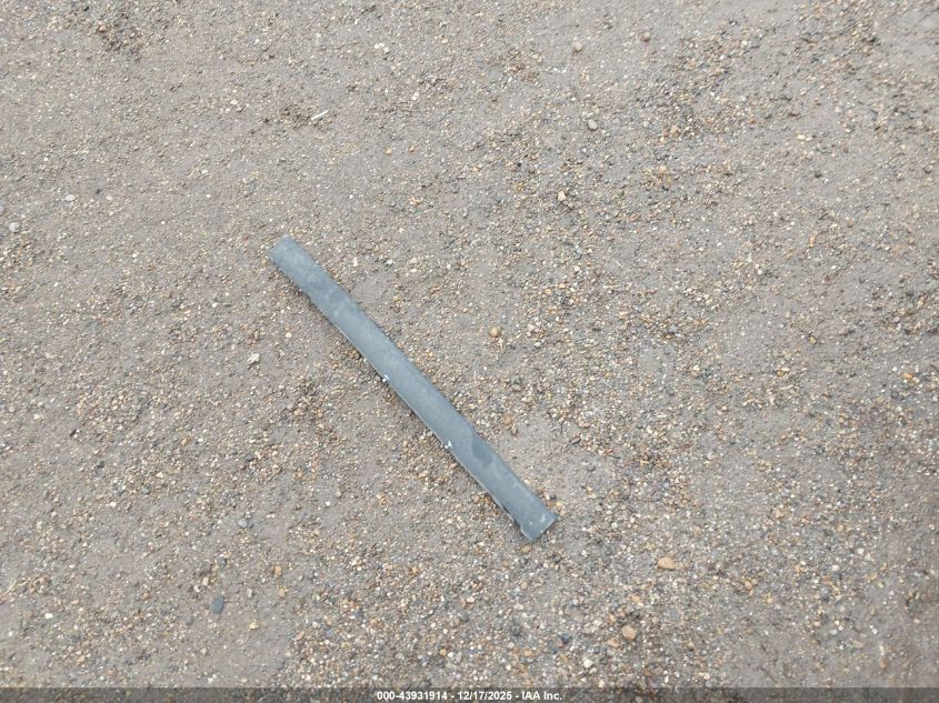 2025 Nissan Versa 1.6 S VIN: 3N1CN8DV5SL826743 Lot: 43931914