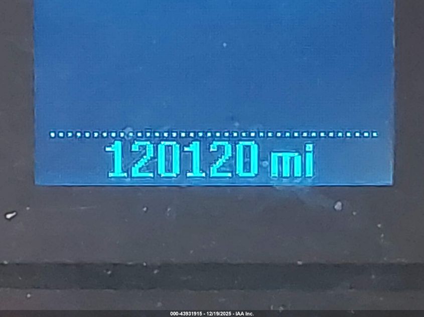 2018 Ford F-250 Xl VIN: 1FDBF2B68JEC12391 Lot: 43931915