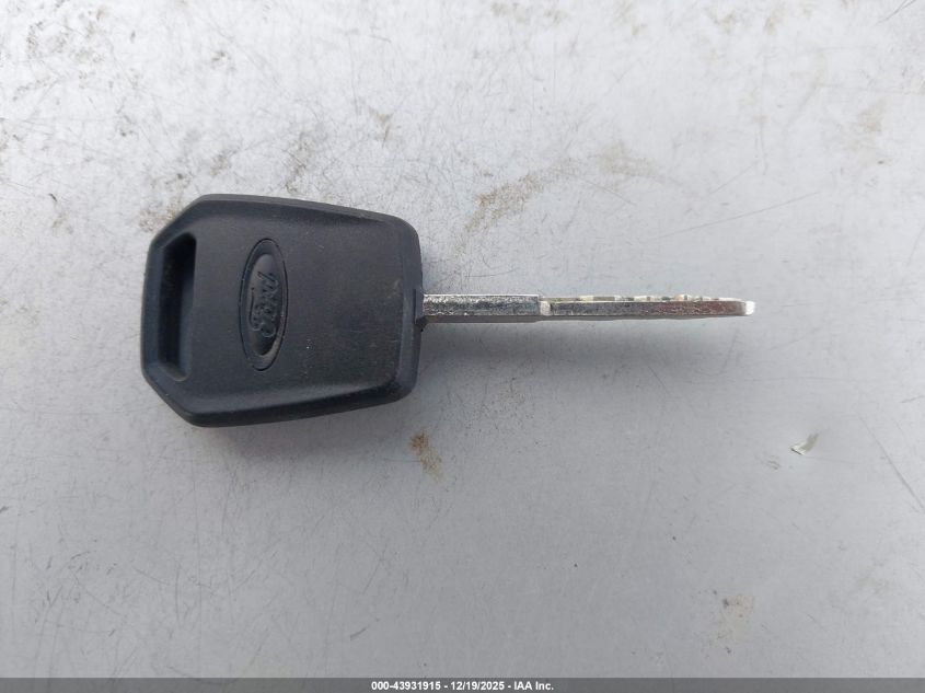 2018 Ford F-250 Xl VIN: 1FDBF2B68JEC12391 Lot: 43931915