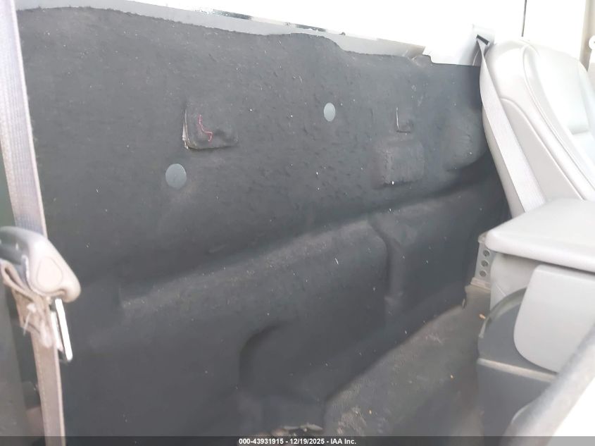 2018 Ford F-250 Xl VIN: 1FDBF2B68JEC12391 Lot: 43931915