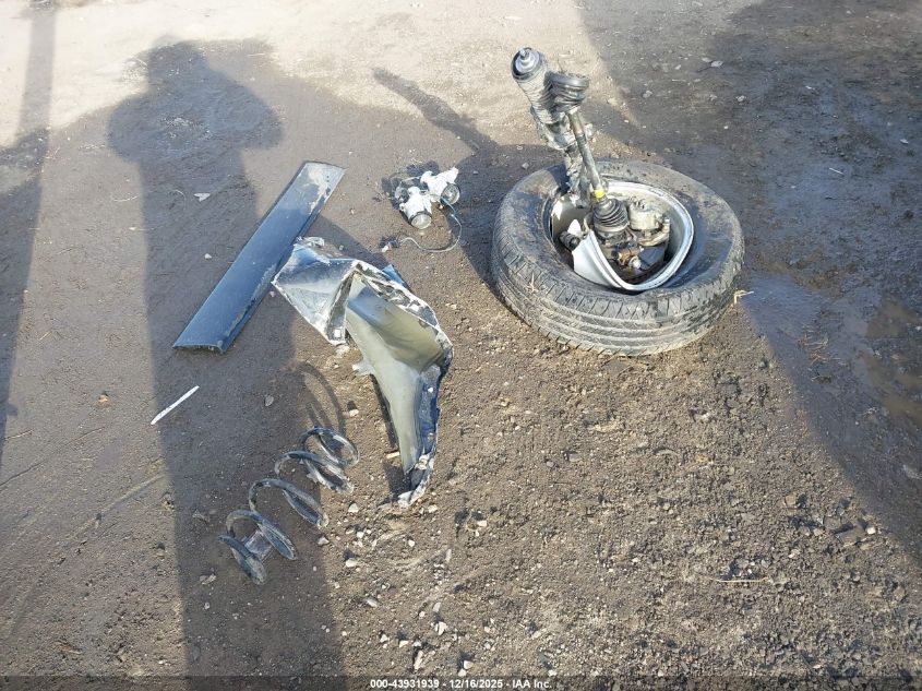 2019 Kia Sorento 2.4L Lx VIN: 5XYPG4A34KG494824 Lot: 43931939