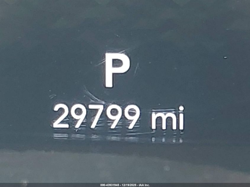 2023 Jeep Wrangler 4-Door Rubicon 4X4 VIN: 1C4HJXFG9PW634282 Lot: 43931945