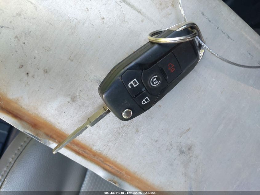 2019 Ford F-350 Xl VIN: 1FT8X3DT6KEG71151 Lot: 43931948