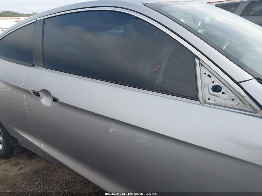 2018 Honda Civic Si VIN: 2HGFC3A53JH755106 Lot: 43931953