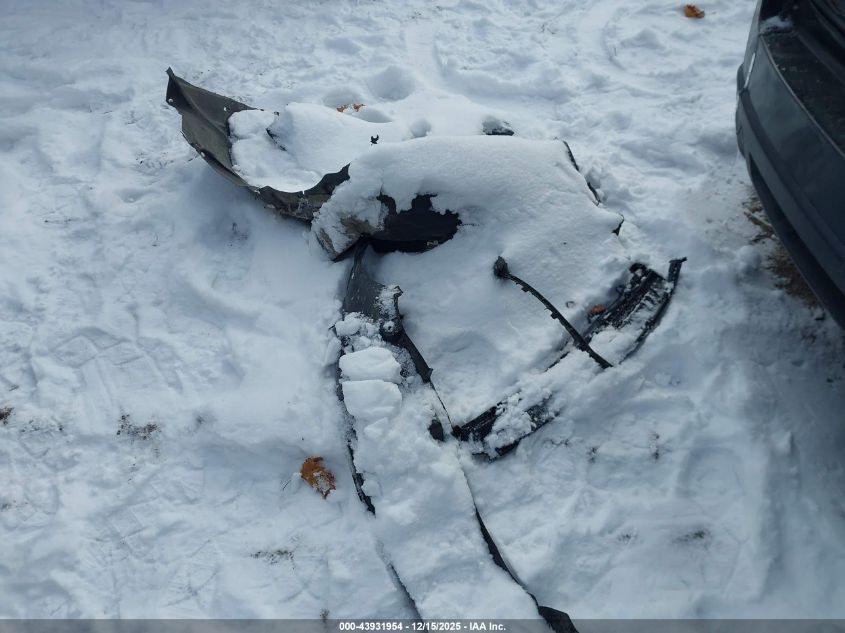 2014 Acura Rdx VIN: 5J8TB4H38EL003278 Lot: 43931954