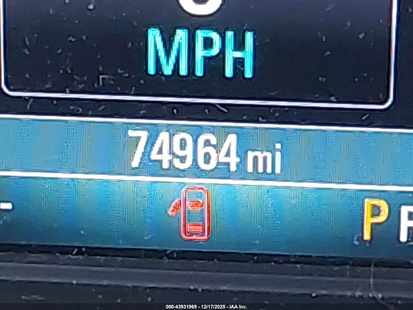 2018 Buick Envision Preferred VIN: LRBFXCSA0JD058874 Lot: 43931969