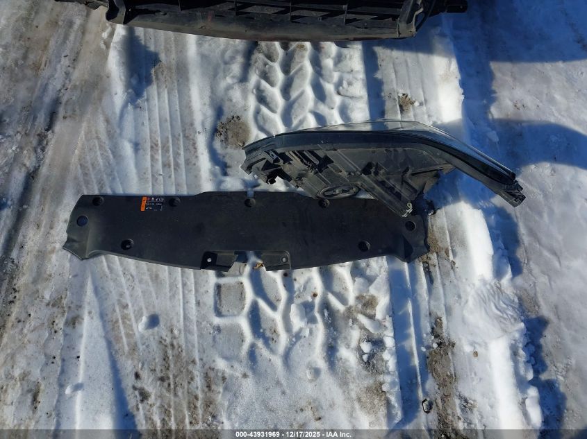 2018 Buick Envision Preferred VIN: LRBFXCSA0JD058874 Lot: 43931969