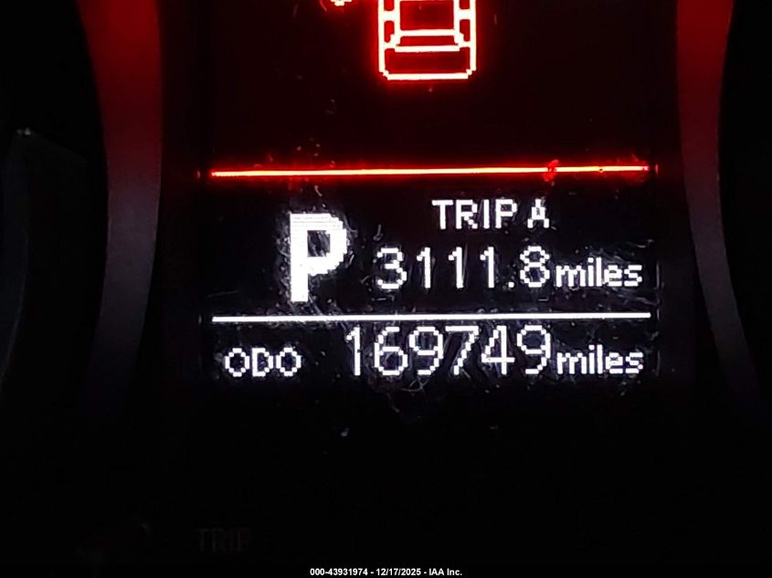 2015 Toyota Corolla S Plus VIN: 2T1BURHE9FC315668 Lot: 43931974