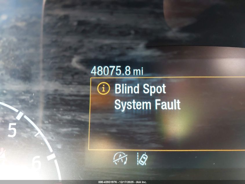 2022 Ford Maverick Xl VIN: 3FTTW8E98NRB00310 Lot: 43931976