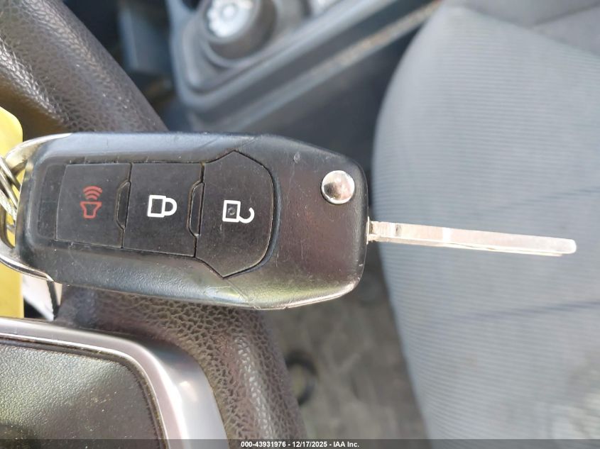 2022 Ford Maverick Xl VIN: 3FTTW8E98NRB00310 Lot: 43931976