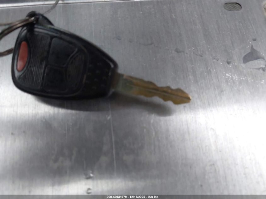 2007 Dodge Nitro Slt/Rt VIN: 1D8GU58K07W529009 Lot: 43931979