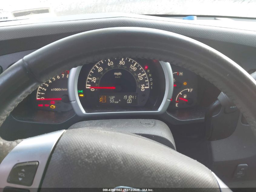 2006 Honda Ridgeline Rtl VIN: 2HJYK16576H572415 Lot: 43931982