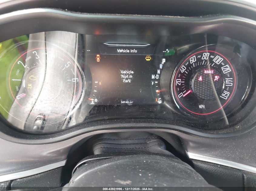 2020 Dodge Challenger Sxt VIN: 2C3CDZAG0LH223242 Lot: 43931996