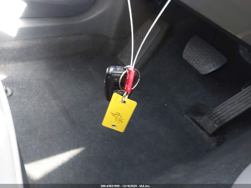 2023 Toyota Camry Xle Hybrid VIN: 4T1F31AK6PU615450 Lot: 43931999