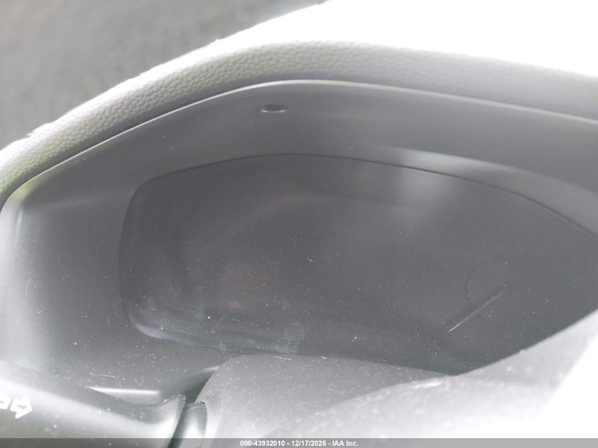 2020 Honda Accord Lx VIN: 1HGCV1F10LA020396 Lot: 43932010