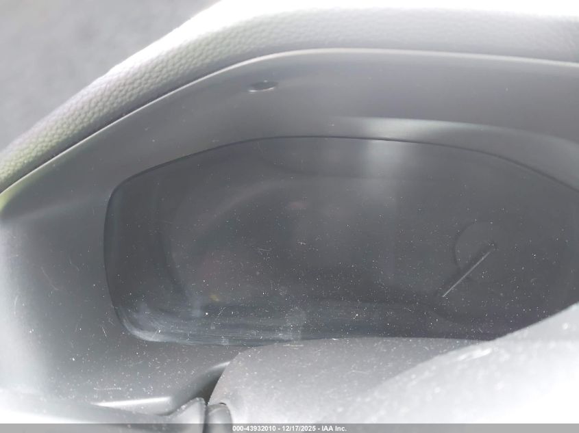 2020 Honda Accord Lx VIN: 1HGCV1F10LA020396 Lot: 43932010