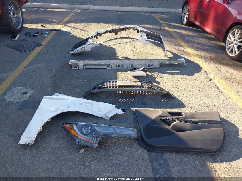 2021 Toyota Corolla Se VIN: 5YFS4MCE5MP079463 Lot: 43932017