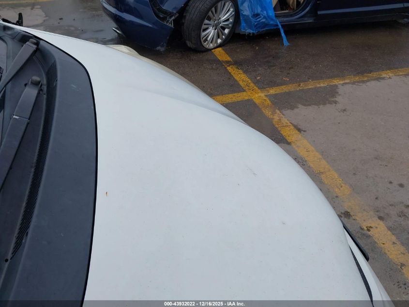 2009 Honda Fit Sport VIN: JHMGE88479S015049 Lot: 43932022