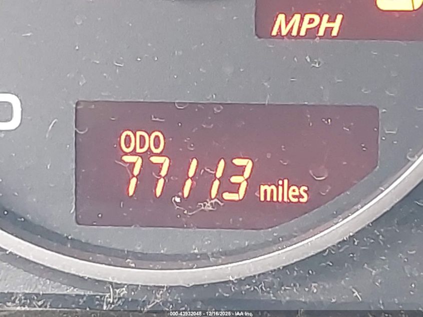 2016 Subaru Brz Premium VIN: JF1ZCAB18G9602361 Lot: 43932048