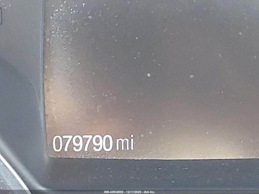 2019 Ford Escape Titanium VIN: 1FMCU9J98KUB52599 Lot: 43932050