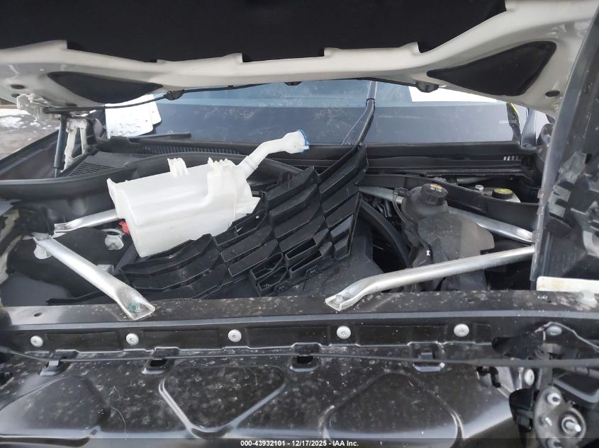 2020 BMW X7 xDrive40I VIN: 5UXCW2C02L9A02823 Lot: 43932101