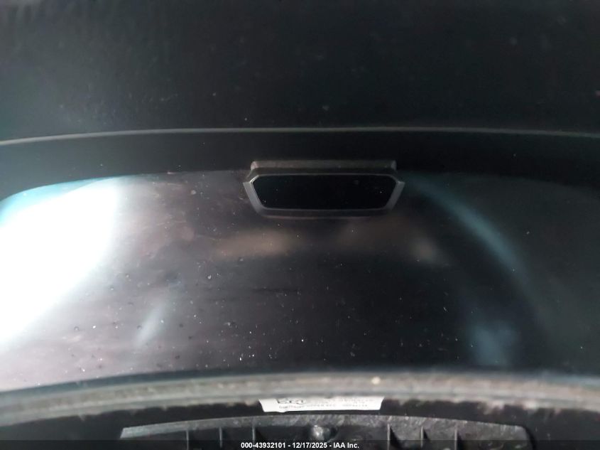 2020 BMW X7 xDrive40I VIN: 5UXCW2C02L9A02823 Lot: 43932101