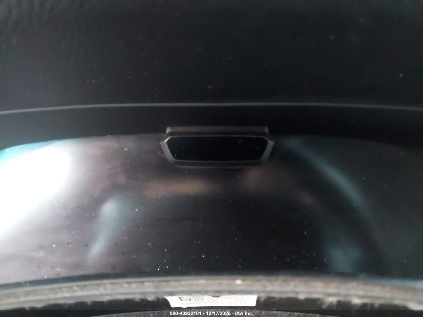 2020 BMW X7 xDrive40I VIN: 5UXCW2C02L9A02823 Lot: 43932101