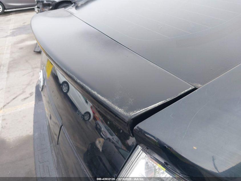 2007 Toyota Prius VIN: JTDKB20U677674043 Lot: 43932126