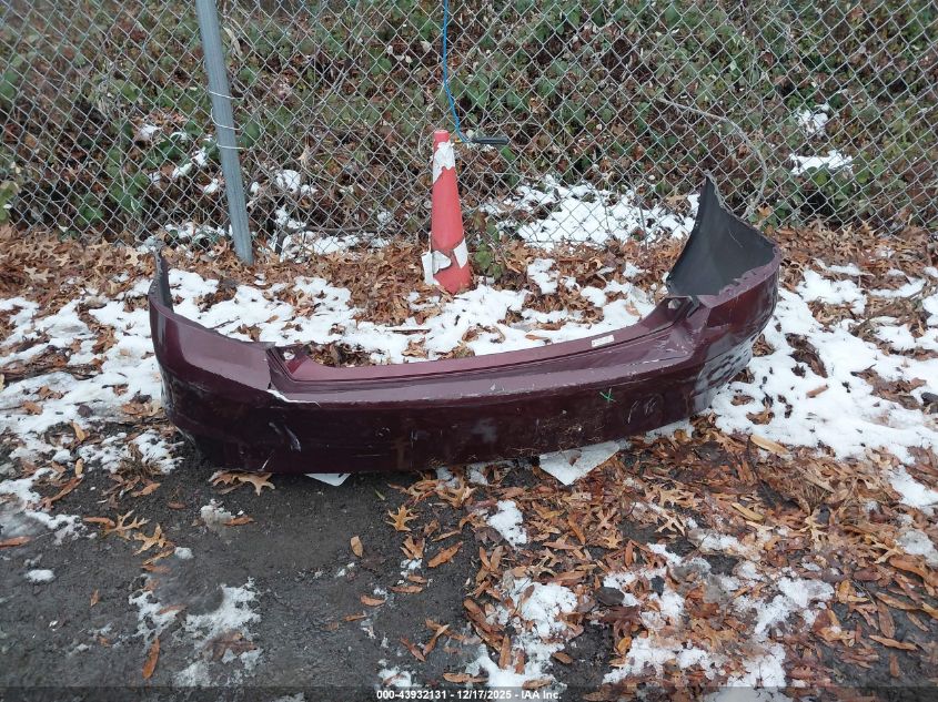 2012 Honda Accord 2.4 Lx-P VIN: 1HGCP2F45CA221639 Lot: 43932131