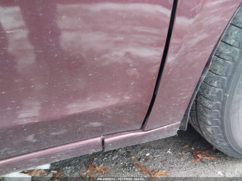 2012 Honda Accord 2.4 Lx-P VIN: 1HGCP2F45CA221639 Lot: 43932131