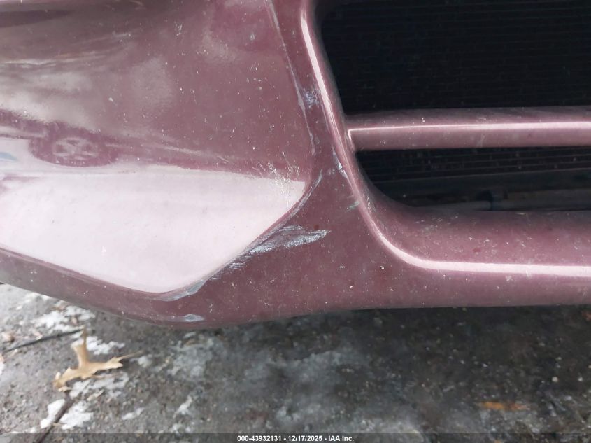 2012 Honda Accord 2.4 Lx-P VIN: 1HGCP2F45CA221639 Lot: 43932131