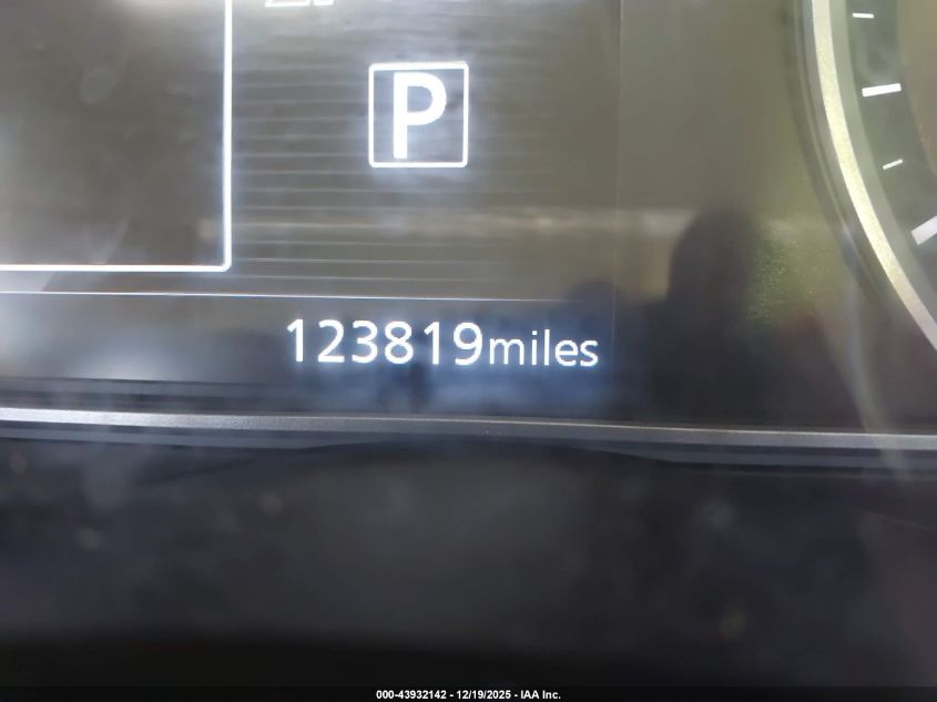 2021 Nissan Versa Sv Xtronic Cvt VIN: 3N1CN8EV5ML840370 Lot: 43932142