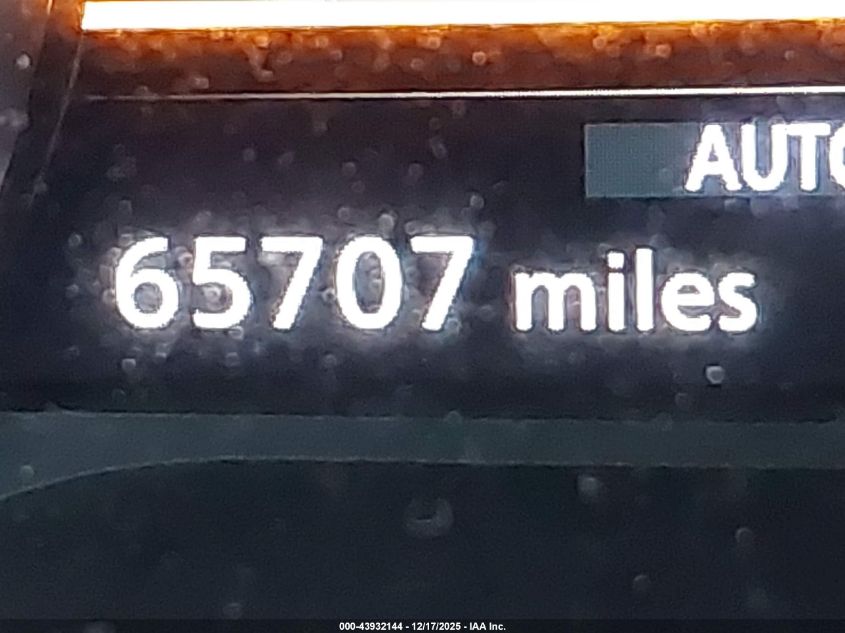 2021 Nissan Rogue S Intelligent Awd VIN: 5N1AT3AB5MC838344 Lot: 43932144