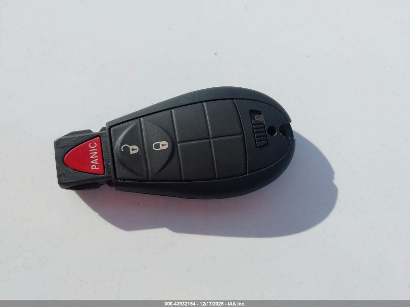 2021 Jeep Cherokee Latitude 4X4 VIN: 1C4PJMCB1MD146177 Lot: 43932154