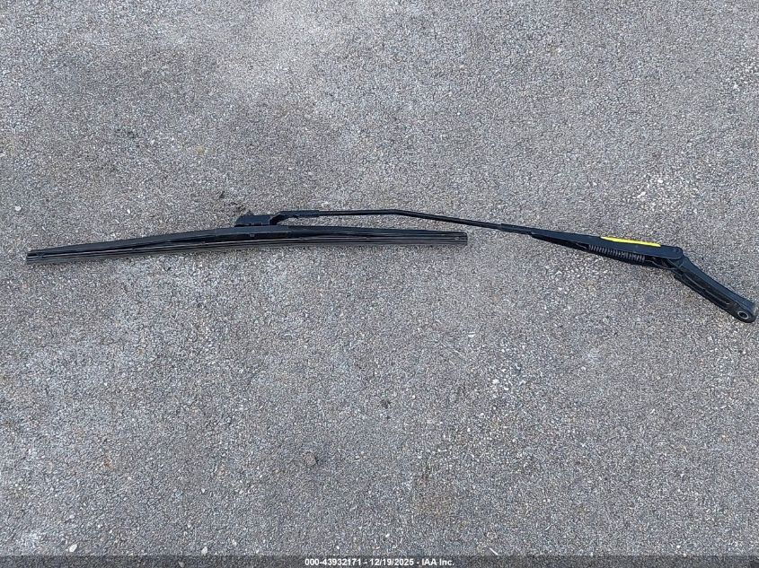 2018 Volkswagen Atlas 3.6L V6 Sel Premium VIN: 1V2NR2CA3JC538993 Lot: 43932171