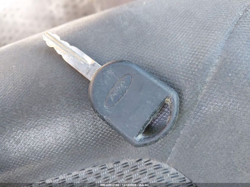 2005 Ford Explorer Sport Trac Adrenalin/Xls/Xlt VIN: 1FMZU67K55UB69688 Lot: 43932180