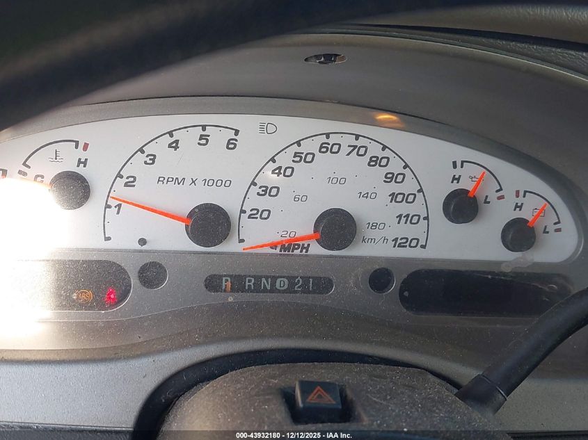 2005 Ford Explorer Sport Trac Adrenalin/Xls/Xlt VIN: 1FMZU67K55UB69688 Lot: 43932180