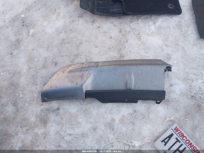 2022 Ford Edge Sel VIN: 2FMPK4J91NBA78818 Lot: 43932181