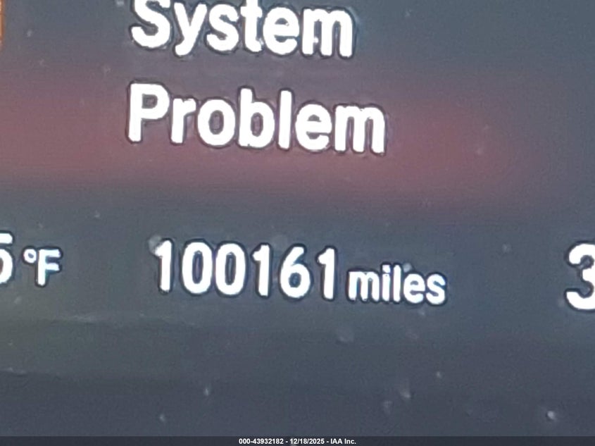 2016 Honda Civic Ex-T VIN: 19XFC1F3XGE208977 Lot: 43932182