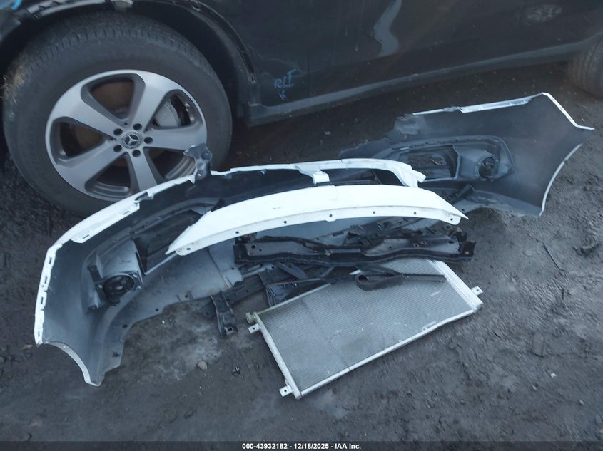 2016 Honda Civic Ex-T VIN: 19XFC1F3XGE208977 Lot: 43932182